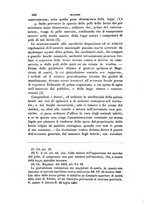 giornale/TO00184691/1851/unico/00000470