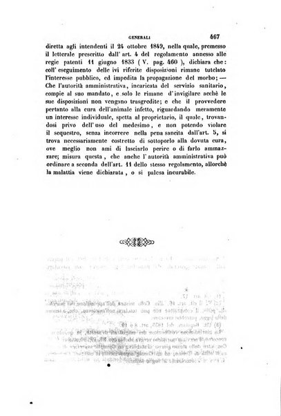 Rivista amministrativa del Regno ossia raccolta degli atti delle amministrazioni centrali, divisionali e provinciali dei comuni e degli istituti di beneficenza