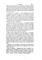 giornale/TO00184691/1851/unico/00000473