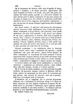 giornale/TO00184691/1851/unico/00000474