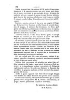 giornale/TO00184691/1851/unico/00000476