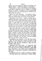 giornale/TO00184691/1851/unico/00000478