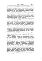 giornale/TO00184691/1851/unico/00000481