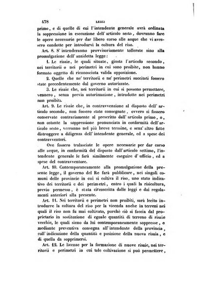 Rivista amministrativa del Regno ossia raccolta degli atti delle amministrazioni centrali, divisionali e provinciali dei comuni e degli istituti di beneficenza