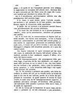 giornale/TO00184691/1851/unico/00000482