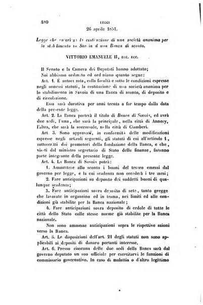 Rivista amministrativa del Regno ossia raccolta degli atti delle amministrazioni centrali, divisionali e provinciali dei comuni e degli istituti di beneficenza