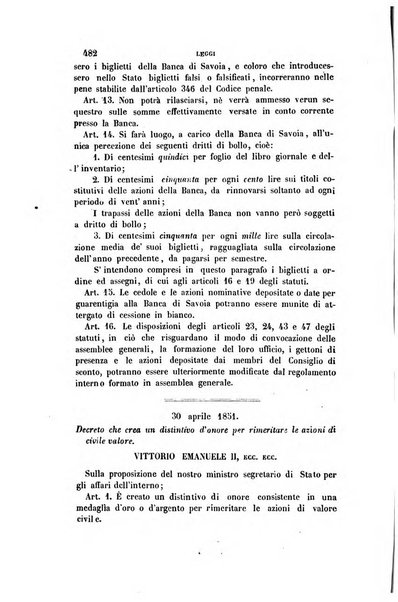 Rivista amministrativa del Regno ossia raccolta degli atti delle amministrazioni centrali, divisionali e provinciali dei comuni e degli istituti di beneficenza