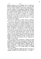 giornale/TO00184691/1851/unico/00000496