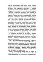 giornale/TO00184691/1851/unico/00000500