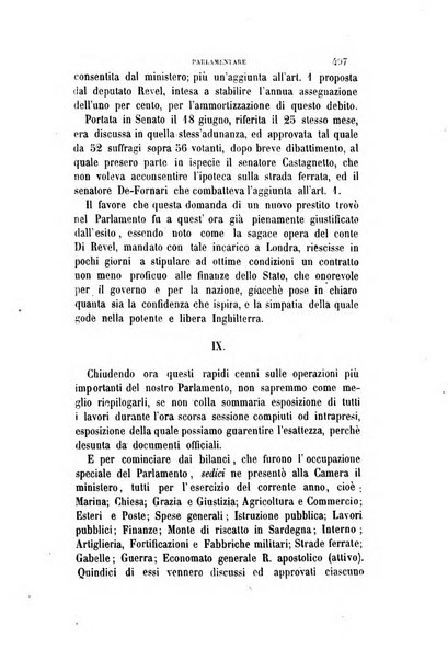 Rivista amministrativa del Regno ossia raccolta degli atti delle amministrazioni centrali, divisionali e provinciali dei comuni e degli istituti di beneficenza