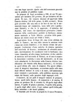 giornale/TO00184691/1851/unico/00000502