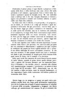 giornale/TO00184691/1851/unico/00000505