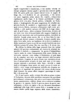 giornale/TO00184691/1851/unico/00000506