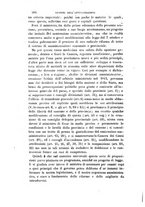 giornale/TO00184691/1851/unico/00000508