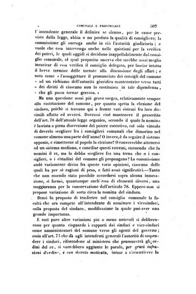 Rivista amministrativa del Regno ossia raccolta degli atti delle amministrazioni centrali, divisionali e provinciali dei comuni e degli istituti di beneficenza