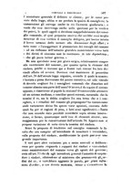 giornale/TO00184691/1851/unico/00000511