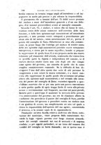 giornale/TO00184691/1851/unico/00000512