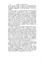 giornale/TO00184691/1851/unico/00000514