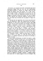 giornale/TO00184691/1851/unico/00000515