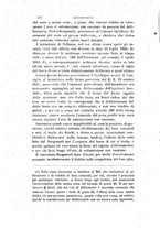 giornale/TO00184691/1851/unico/00000520