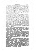 giornale/TO00184691/1851/unico/00000521