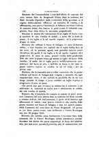 giornale/TO00184691/1851/unico/00000522