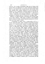 giornale/TO00184691/1851/unico/00000524