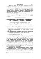 giornale/TO00184691/1851/unico/00000527