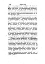 giornale/TO00184691/1851/unico/00000528