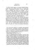 giornale/TO00184691/1851/unico/00000529