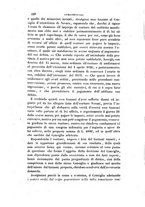 giornale/TO00184691/1851/unico/00000532