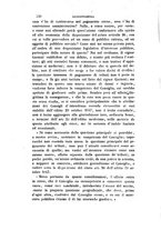 giornale/TO00184691/1851/unico/00000534