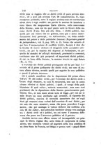 giornale/TO00184691/1851/unico/00000536