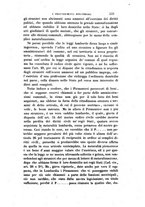 giornale/TO00184691/1851/unico/00000537