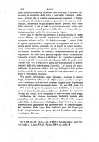 giornale/TO00184691/1851/unico/00000546