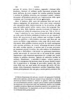 giornale/TO00184691/1851/unico/00000550