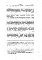 giornale/TO00184691/1851/unico/00000551