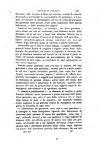 giornale/TO00184691/1851/unico/00000557