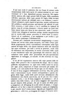 giornale/TO00184691/1851/unico/00000559