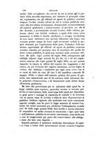 giornale/TO00184691/1851/unico/00000560