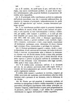 giornale/TO00184691/1851/unico/00000564