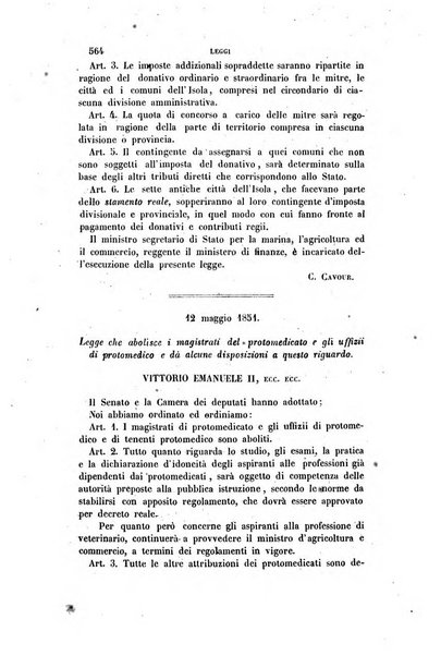 Rivista amministrativa del Regno ossia raccolta degli atti delle amministrazioni centrali, divisionali e provinciali dei comuni e degli istituti di beneficenza