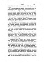 giornale/TO00184691/1851/unico/00000581