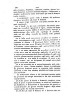 giornale/TO00184691/1851/unico/00000590