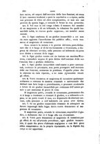 giornale/TO00184691/1851/unico/00000594