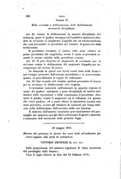 Rivista amministrativa del Regno ossia raccolta degli atti delle amministrazioni centrali, divisionali e provinciali dei comuni e degli istituti di beneficenza