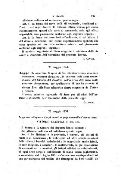 Rivista amministrativa del Regno ossia raccolta degli atti delle amministrazioni centrali, divisionali e provinciali dei comuni e degli istituti di beneficenza