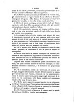 giornale/TO00184691/1851/unico/00000603