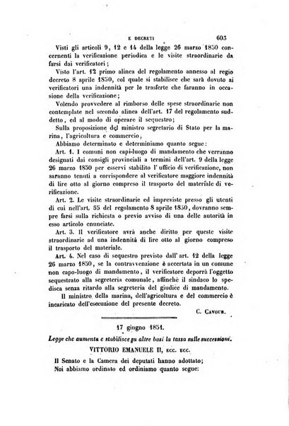 Rivista amministrativa del Regno ossia raccolta degli atti delle amministrazioni centrali, divisionali e provinciali dei comuni e degli istituti di beneficenza