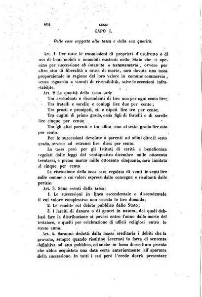 Rivista amministrativa del Regno ossia raccolta degli atti delle amministrazioni centrali, divisionali e provinciali dei comuni e degli istituti di beneficenza